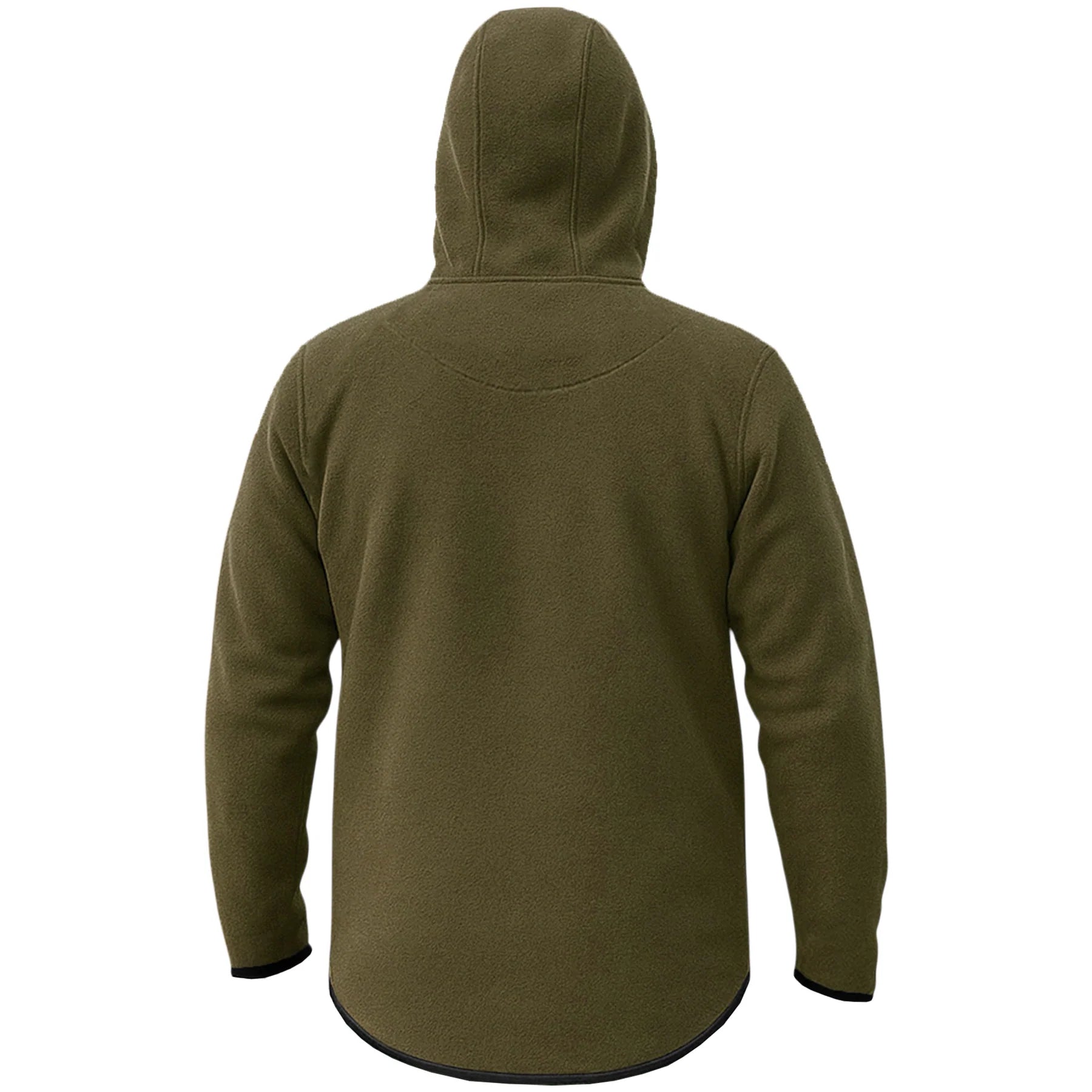 AlpineHoodie-Green-b-1cc_jpg.webp