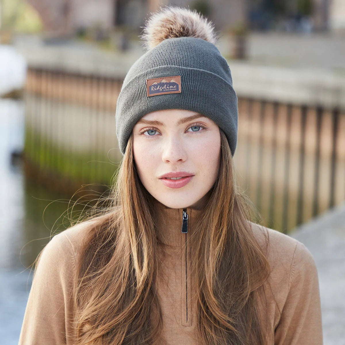 B0A6094_1200px_jpg.webp