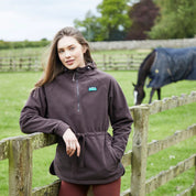 Ridgeline Ladies Malin Smock