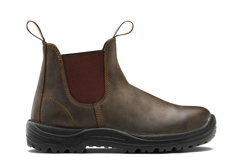 BLU196-200UK_UNISEX_1_750x_jpg.webp