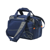 Beretta Uniform Pro Evo Field Bag - Blue