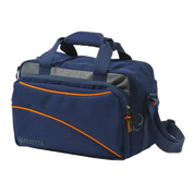 Beretta Uniform Pro Evo Field Bag - Blue