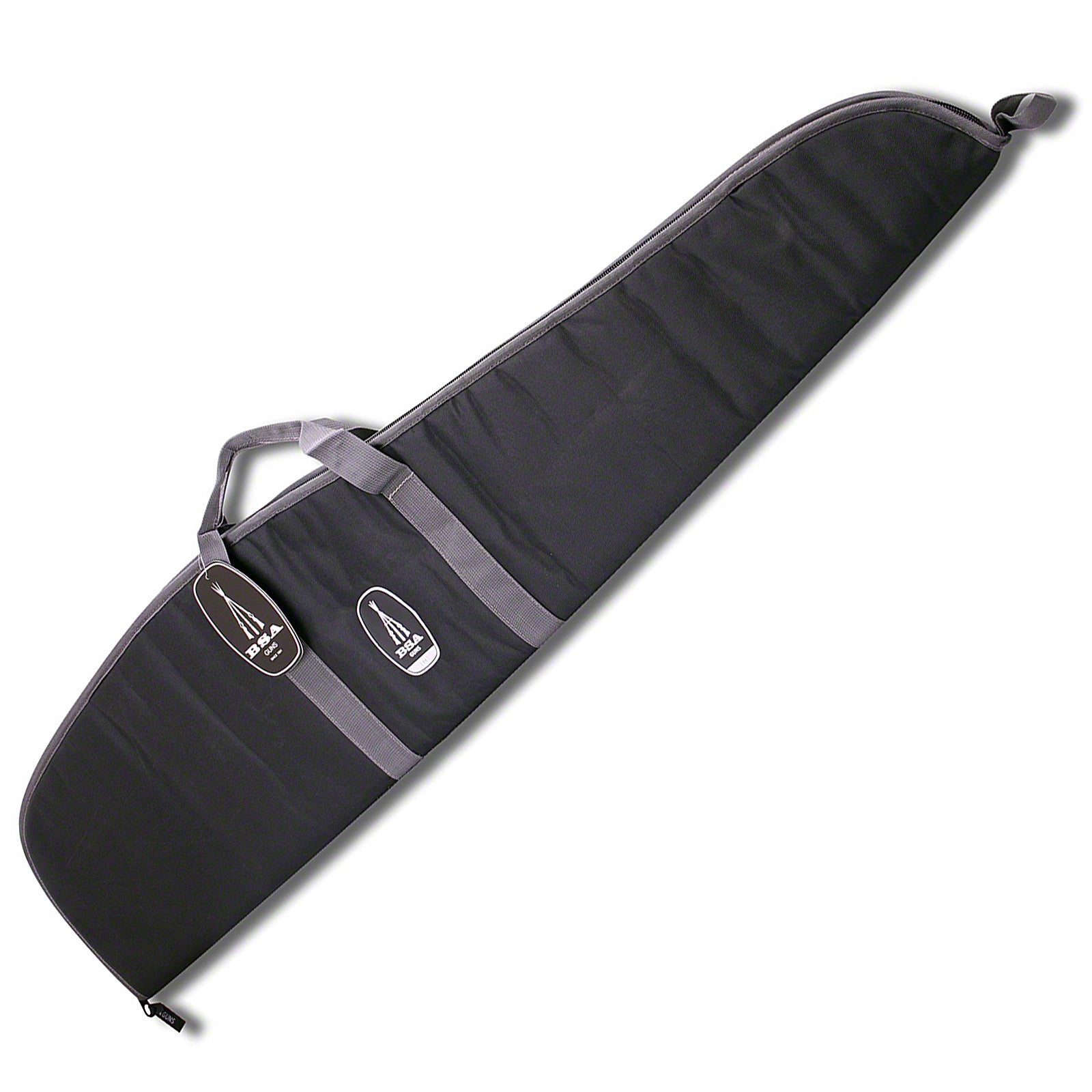 BSA Air Rifle Slip - Black