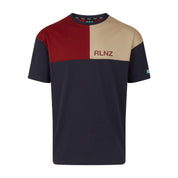 Ridgeline Backslider T-Shirt