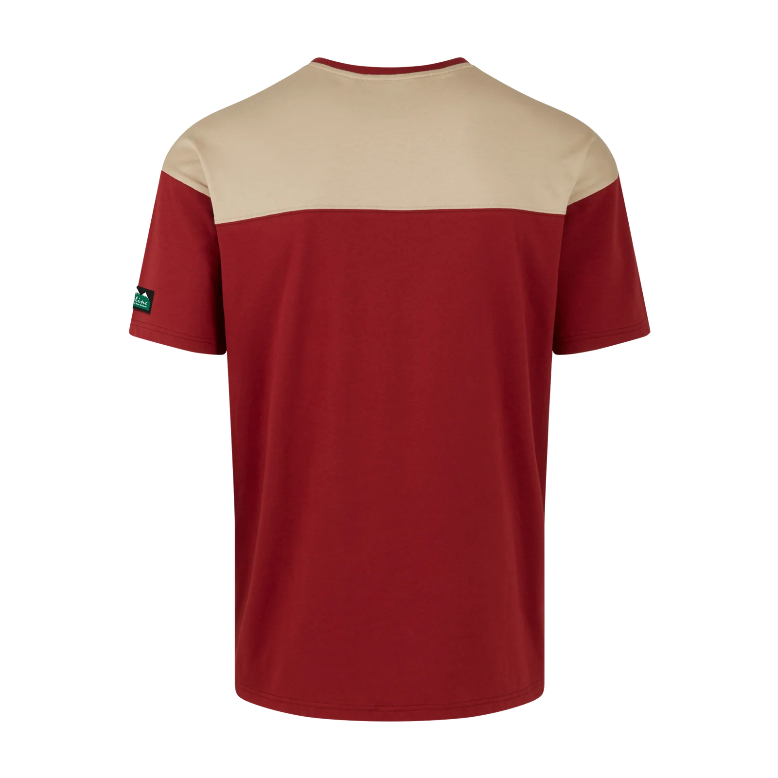 Ridgeline Backslider T-Shirt