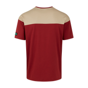 Ridgeline Backslider T-Shirt