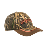 Beretta Camo Cap - Realtree Max-7