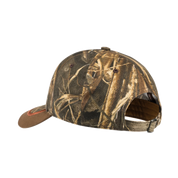 Beretta Camo Cap - Realtree Max-7