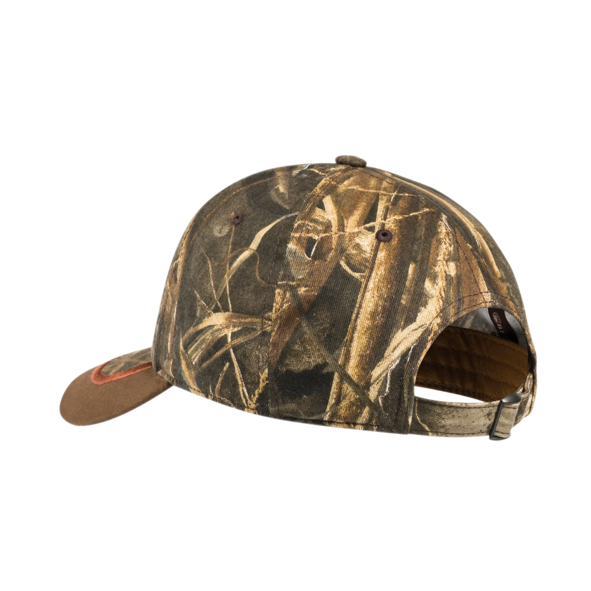 Beretta Camo Cap - Realtree Max-7