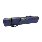 Beretta Compact Hard Case Over and Under & SBS to 86cm