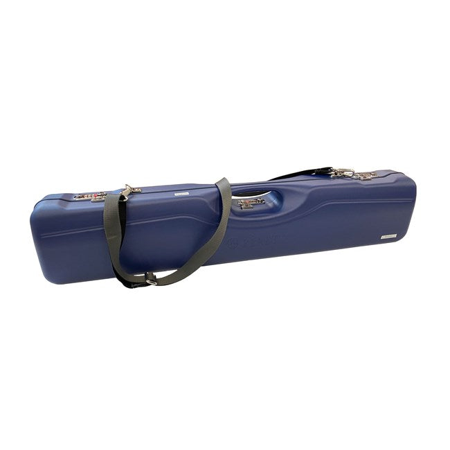 Beretta-Compact-Gun-Case-Blue-1.jpg