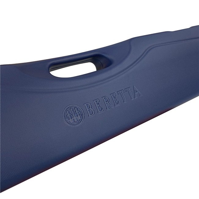 Beretta-Compact-Gun-Case-Blue-2.jpg