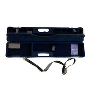 Beretta Compact Hard Case Over and Under & SBS to 86cm