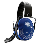 Beretta Standard Folding Ear Defenders