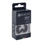Beretta Mini Headset E2