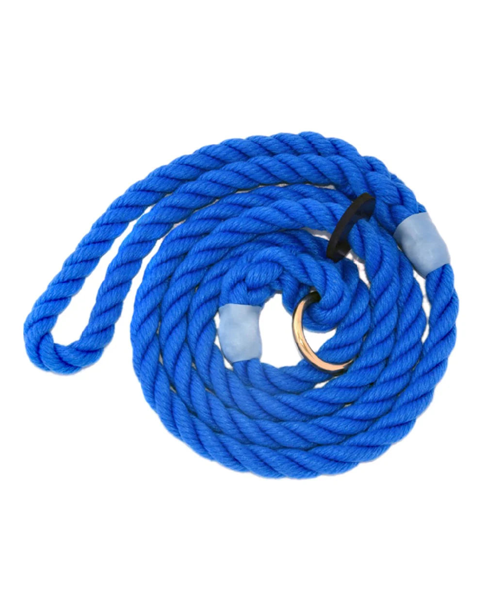 Bisley Elite Dog Slip Lead