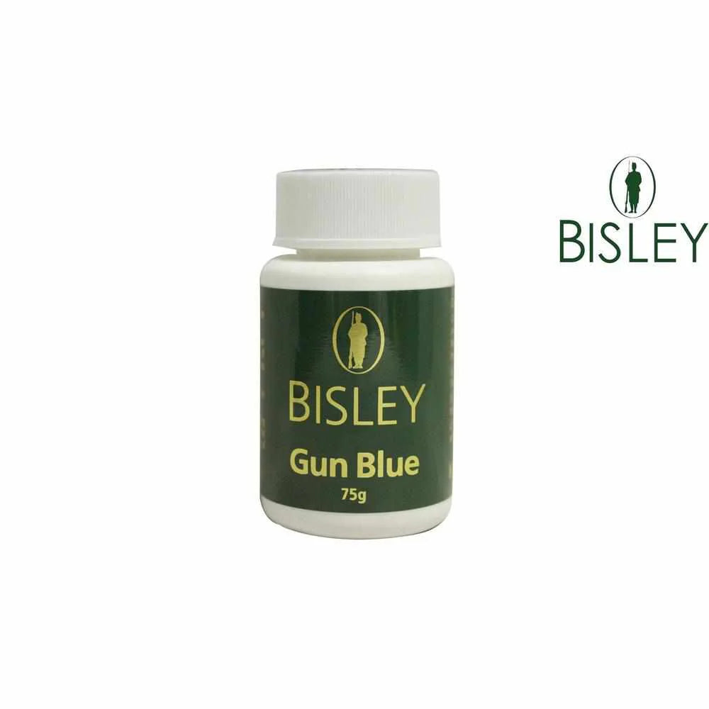 Bisley-Gun-Blue-2_jpg.webp