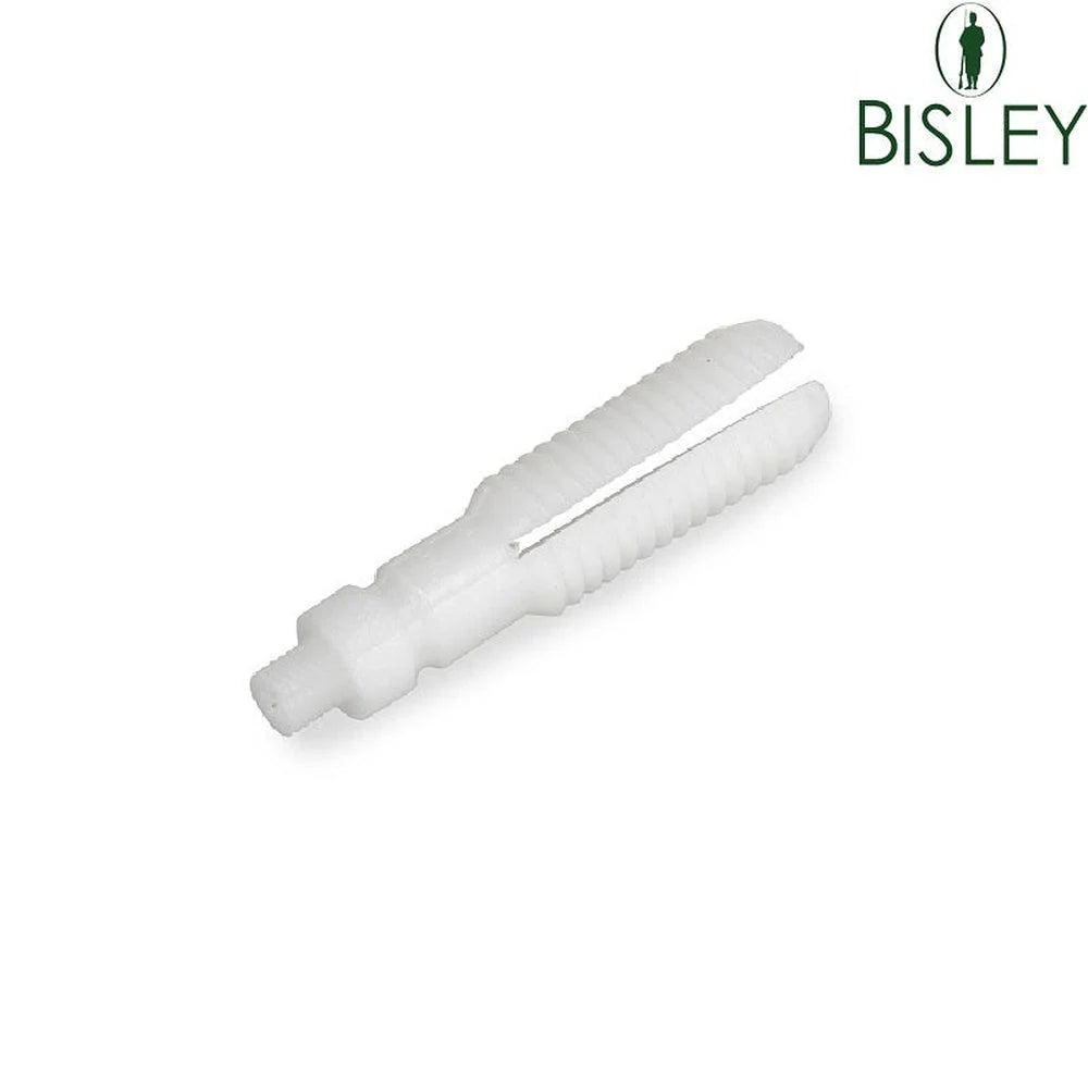 Bisley-Nylon-Jag_jpg.webp