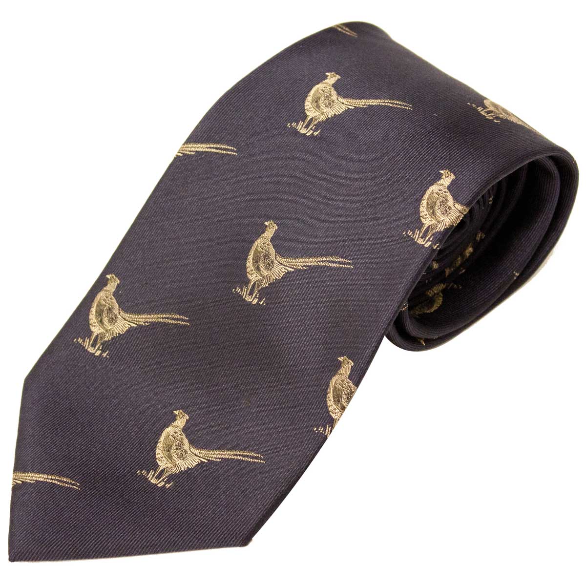 Bisley-Silk-Ties-navy-pheasants_2777cacb-43d6-4585-935c-fdc6841f7383.jpg