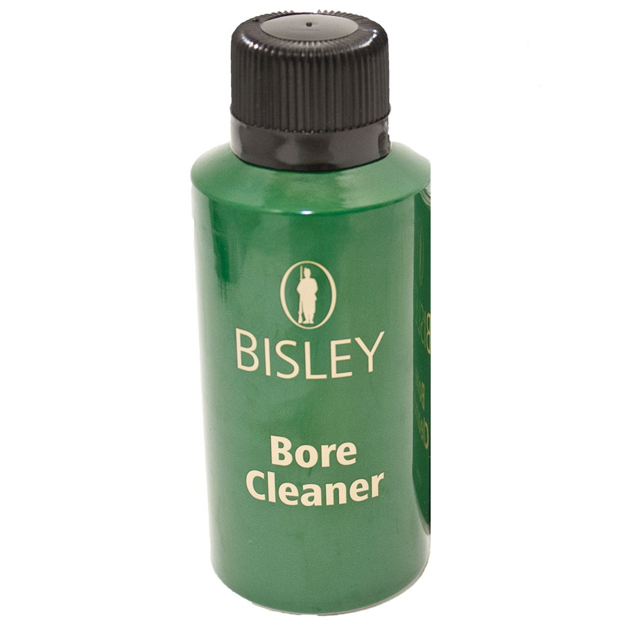 Bisley Bore Cleaner - 150ml