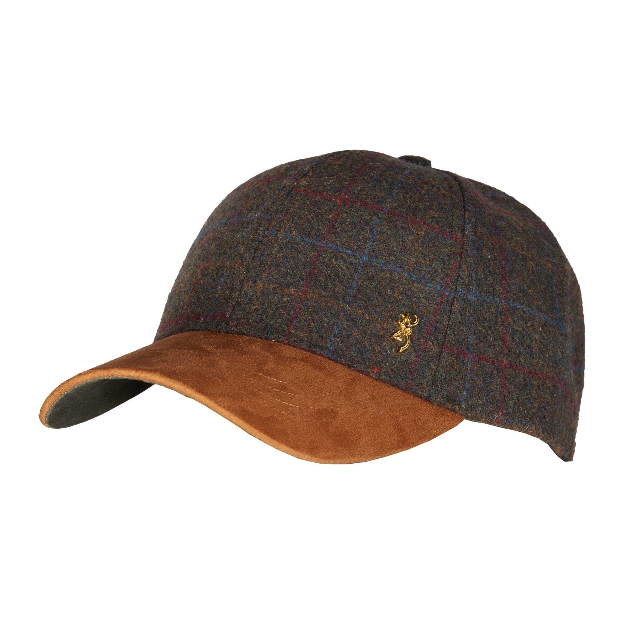 Browning-Paul-Cap-0-2048x2048.jpg