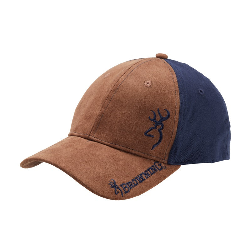 Browning-Sean-Cap-Navy-Brown.jpg