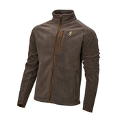 Browning Summit Fleece Jacket