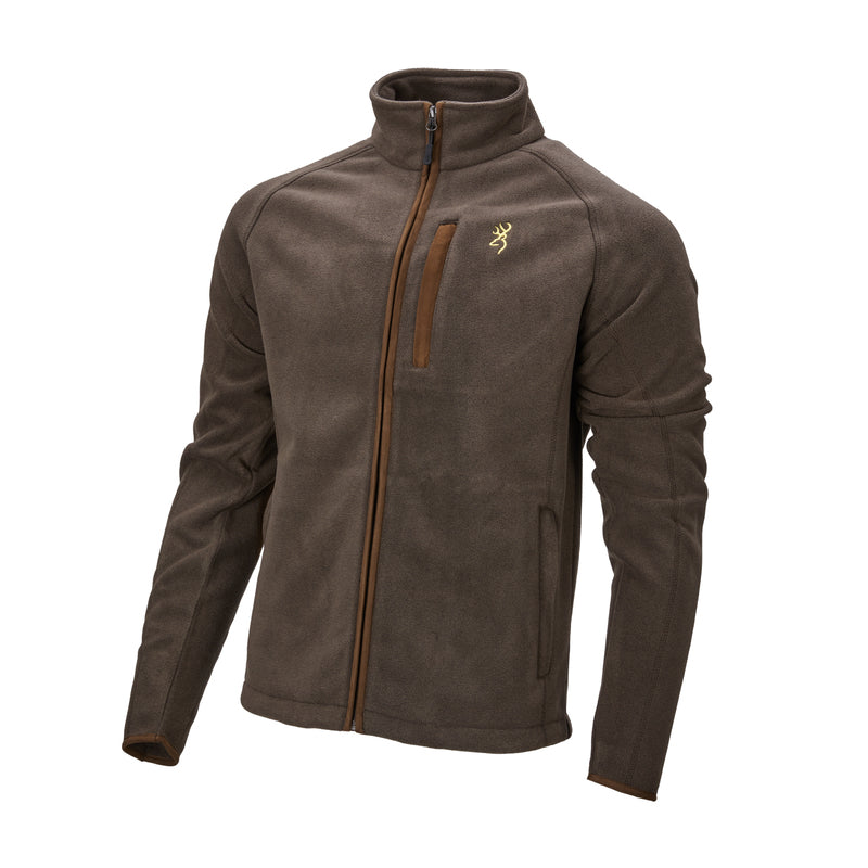 Browning-Summit-Jacket-Brown.jpg