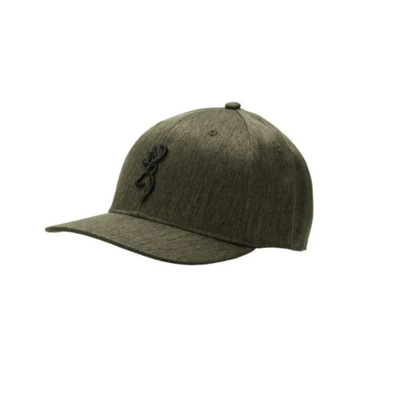 Browning_mens_grace_cap_jpg.webp