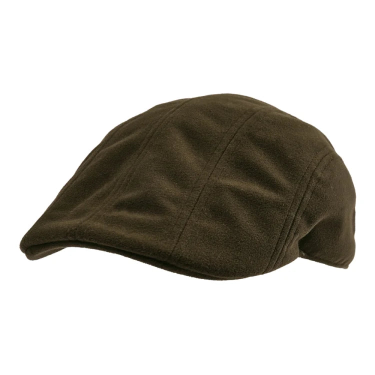 CAPDEEPROGAMPEA-2_jpg.webp