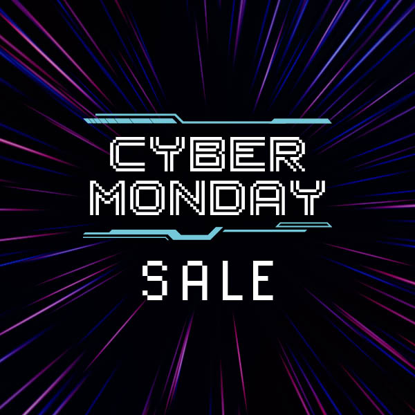 Cyber_Monday_-_BTN.jpg
