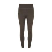 Ridgeline Ladies Infinity Leggings