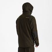 Deerhunter Game Pro Light Jacket - Wood