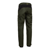 Deerhunter Recon Dura-Tex Membrane Trousers - Deepwood