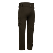 Deerhunter Muflon Pro Light Trousers - Art Green (376)