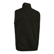 Deerhunter Moor Knitted Waistcoat