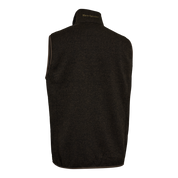 Deerhunter Moor Knitted Waistcoat