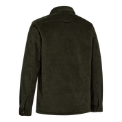 Deerhunter Sherpa Lined Corduroy Jacket