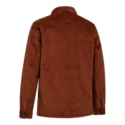 Deerhunter Sherpa Lined Corduroy Jacket