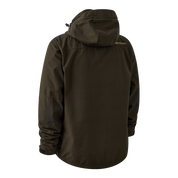 Deerhunter Game Pro Light Jacket - Wood