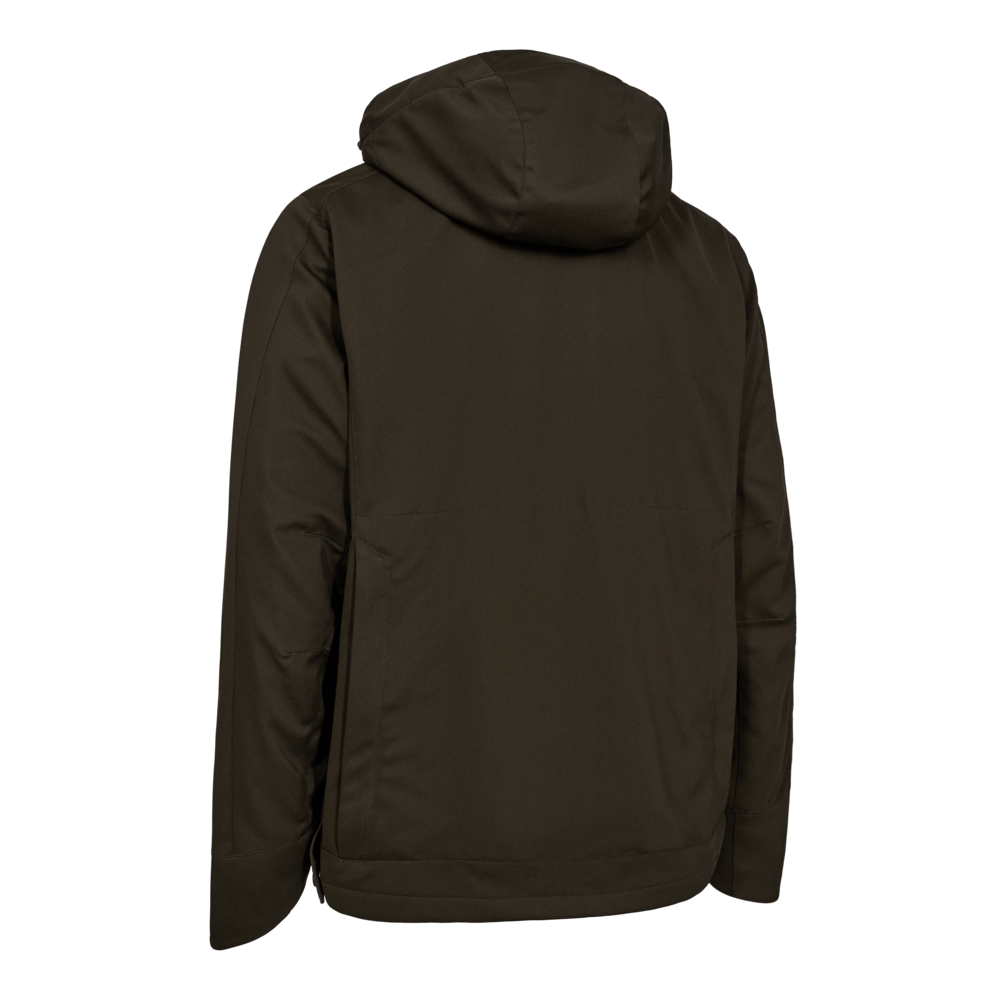 Deerhunter Muflon Pro Light - Art Green
