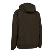 Deerhunter Muflon Pro Light - Art Green