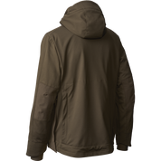 Deerhunter Muflon Pro Jacket - Art Green