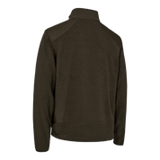 Deerhunter Muflon Pro Fleece Jacket - Art Green