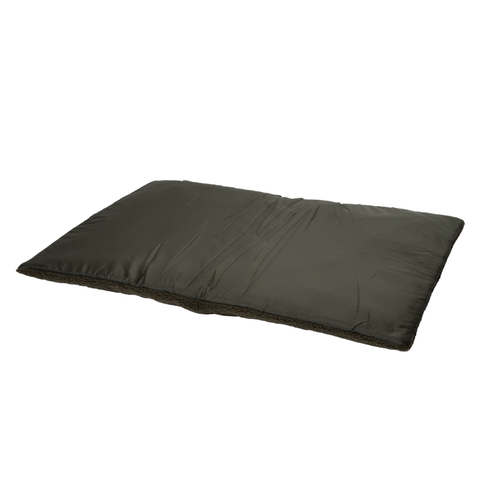 D_P_B_5909-353.png