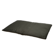 Deerhunter Dog Blanket - Adventure Green