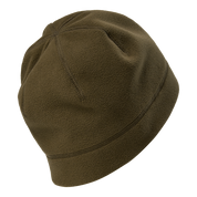 Deerhunter Fleece Beanie - Tarmac Green