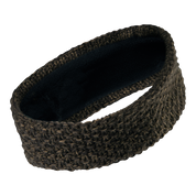 Deerhunter Lady Knitted Headband