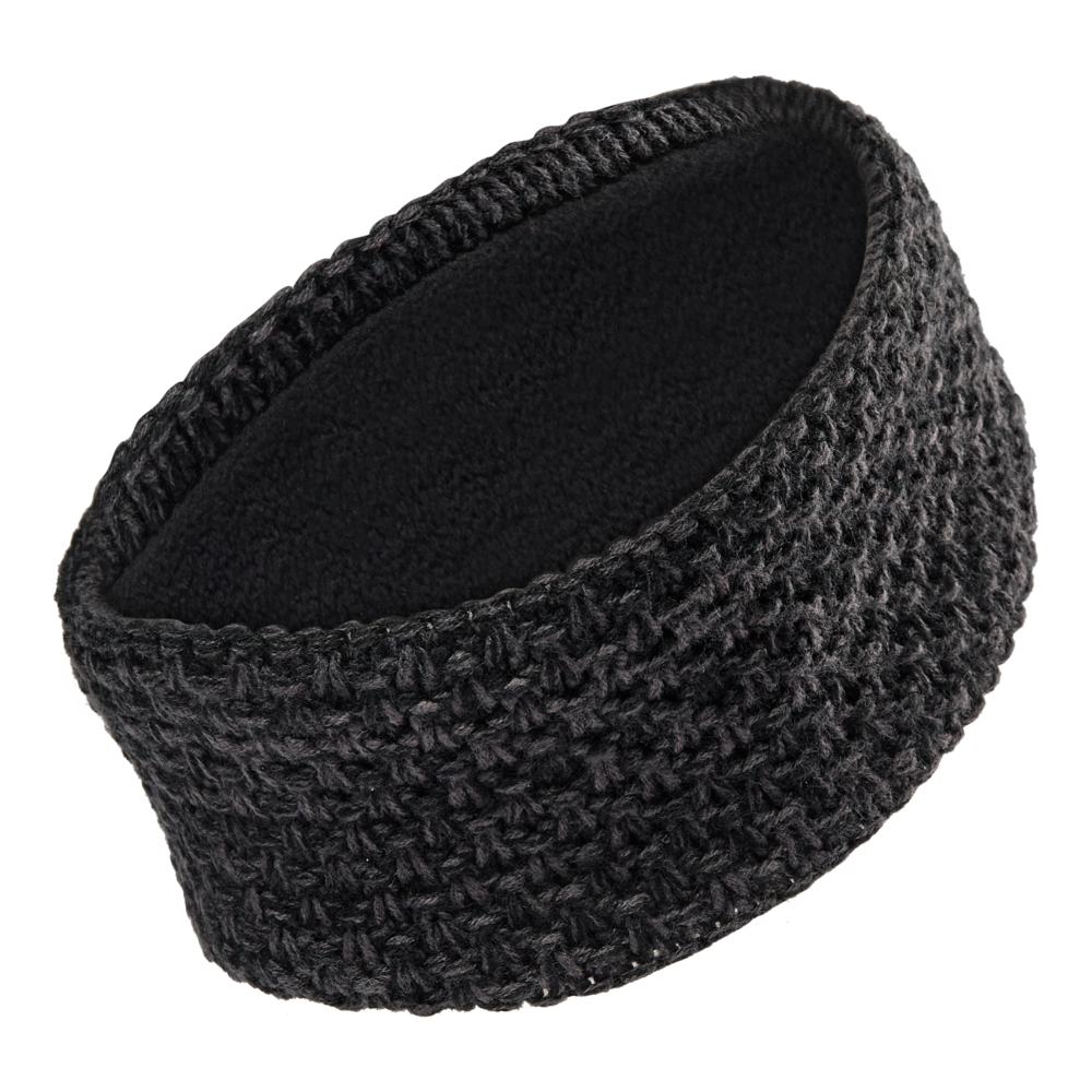 Deerhunter Lady Knitted Headband