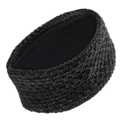 Deerhunter Lady Knitted Headband